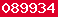 visit counter for blogspot