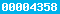 blogger analytics