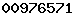 weebly analytics