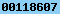 web stats