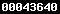 site stats