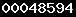 blogspot hit counter