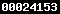blogger web statistics