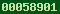 website statistics