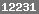 blogspot visitor