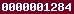 blogger analytics