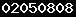 blogspot counter