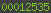 counter for blogger
