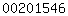 weebly reliable statistics