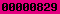 site
stats