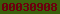 web
analytics