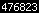 web
stats