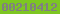 tumblr visit counter