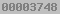 free hit counter javascript