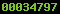 Web Analytics Made Easy - StatCounter