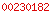 web counter