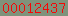wordpress stat
