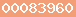 counter on blogger