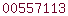 counter on blogger
