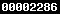 blogspot hit counter