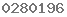 hit counter for blogger