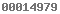 blogger hit counter
