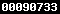 counter for blogspot