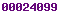 blogspot counter