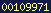 blogspot hit counter