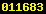 godaddy stats