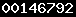 blogspot stats