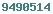 statistics in vBulletin
