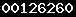 web counter