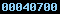 blogspot stats
