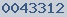 blogger web statistics