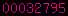blogspot visitor
