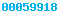 blogspot counter
