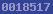 blogspot visit counter