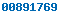 counter on blogger
