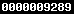 blogspot hit counter