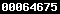 Web
Analytics Made Easy - StatCounter