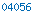 web analytics