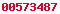 site stats