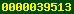joomla counter