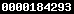 website statistics