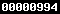 web analytics