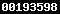 website statistics