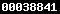 free hit counter
