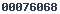 tumblr hit tracking tool