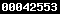 web statistics